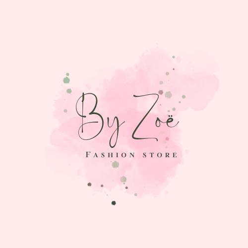 By Zoe Fashion Store